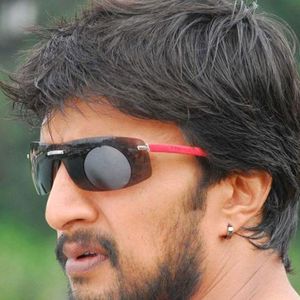 Sudeep Image