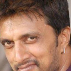 Sudeep Image