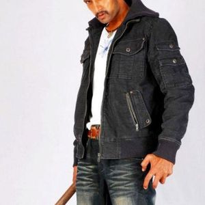 Sudeep Image