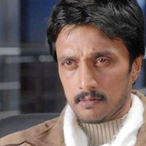 Sudeep Image