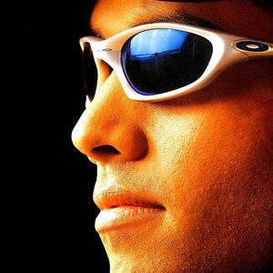 Tusshar Kapoor Image