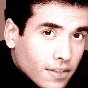 Tusshar Kapoor Image