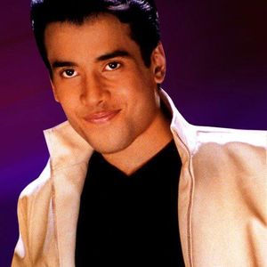 Tusshar Kapoor Image