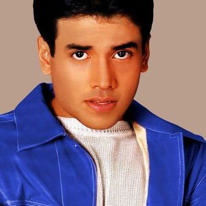 Tusshar Kapoor Image