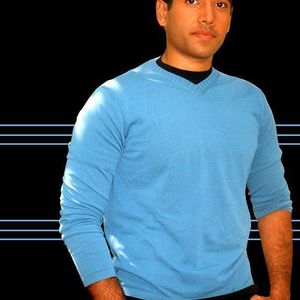 Tusshar Kapoor Image