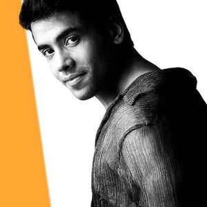 Tusshar Kapoor Image