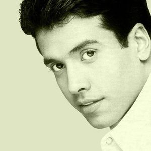 Tusshar Kapoor Image