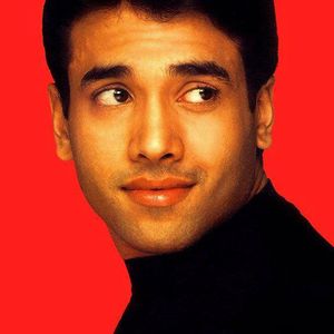 Tusshar Kapoor Image
