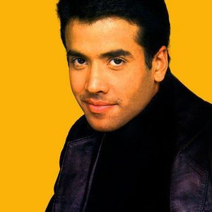 Tusshar Kapoor Image