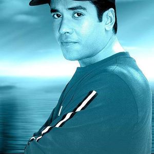 Tusshar Kapoor Image