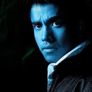 Tusshar Kapoor Image