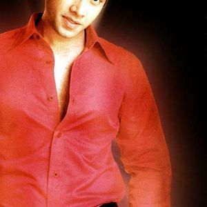 Tusshar Kapoor Image
