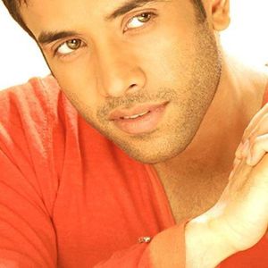 Tusshar Kapoor Image