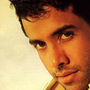 Tusshar Kapoor Image