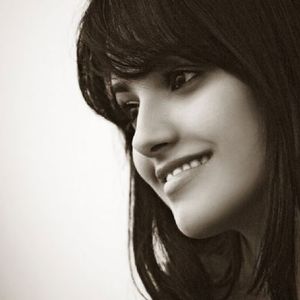 Anita Hassanandani Image