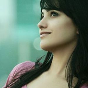 Anita Hassanandani Image