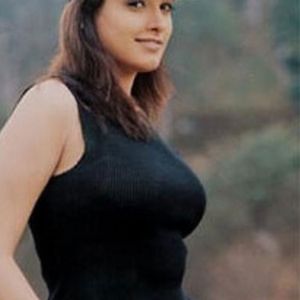 Anita Hassanandani Image