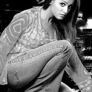 Anita Hassanandani Image