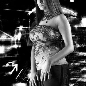 Anita Hassanandani Image