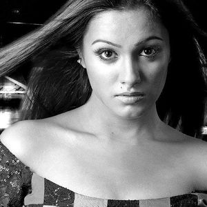 Anita Hassanandani Image