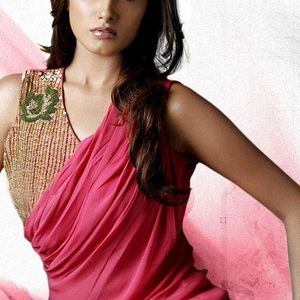 Anita Hassanandani Image