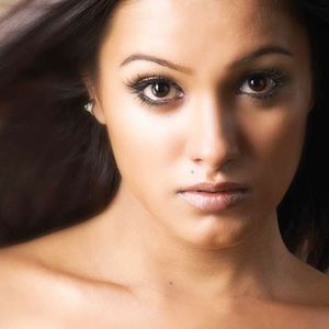 Anita Hassanandani Image