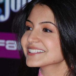 Anushka Sharma Image