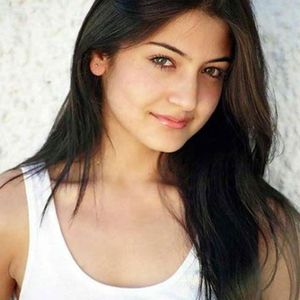 Anushka Sharma Image