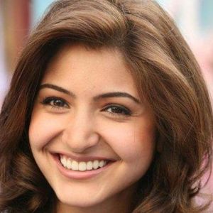 Anushka Sharma Image
