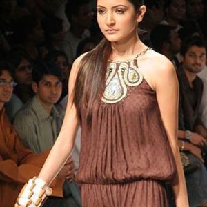 Anushka Sharma Image