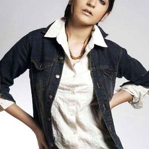 Anushka Sharma Image