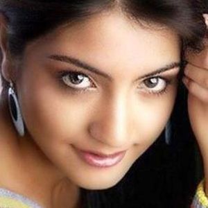 Anushka Sharma Image