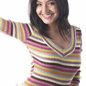 Anushka Sharma Image