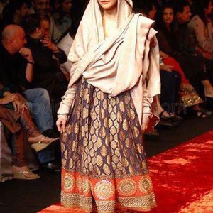 Anushka Sharma Image