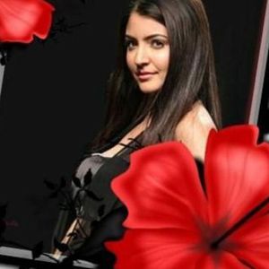 Anushka Sharma Image