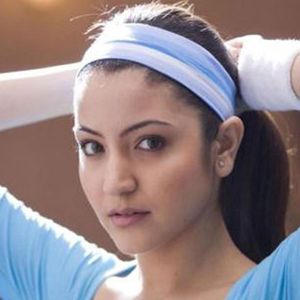 Anushka Sharma Image