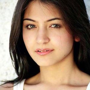 Anushka Sharma Image