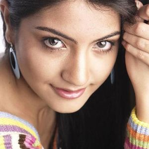 Anushka Sharma Image