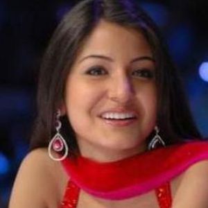 Anushka Sharma Image