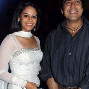 Mona Singh Image