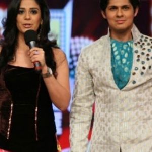 Mona Singh Image