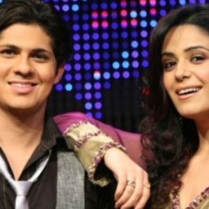 Mona Singh Image