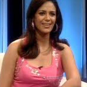 Mona Singh Image