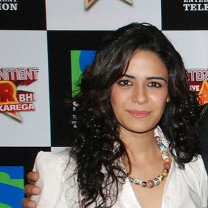 Mona Singh Image