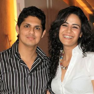 Mona Singh Image