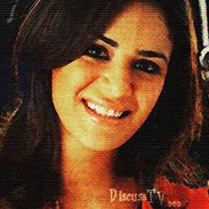 Mona Singh Image