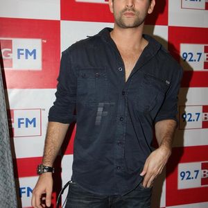 Neil Nitin Mukesh Image