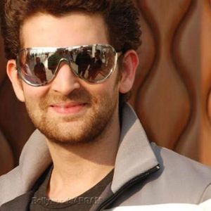 Neil Nitin Mukesh Image
