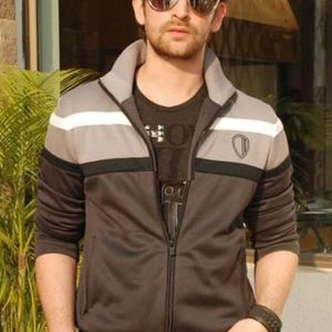 Neil Nitin Mukesh Image