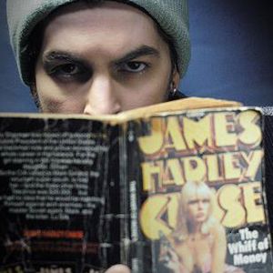 Neil Nitin Mukesh Image